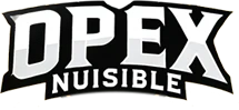 OPEX